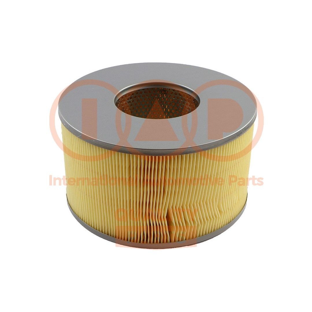 IAP QUALITY PARTS 121-17040: Filtre à air