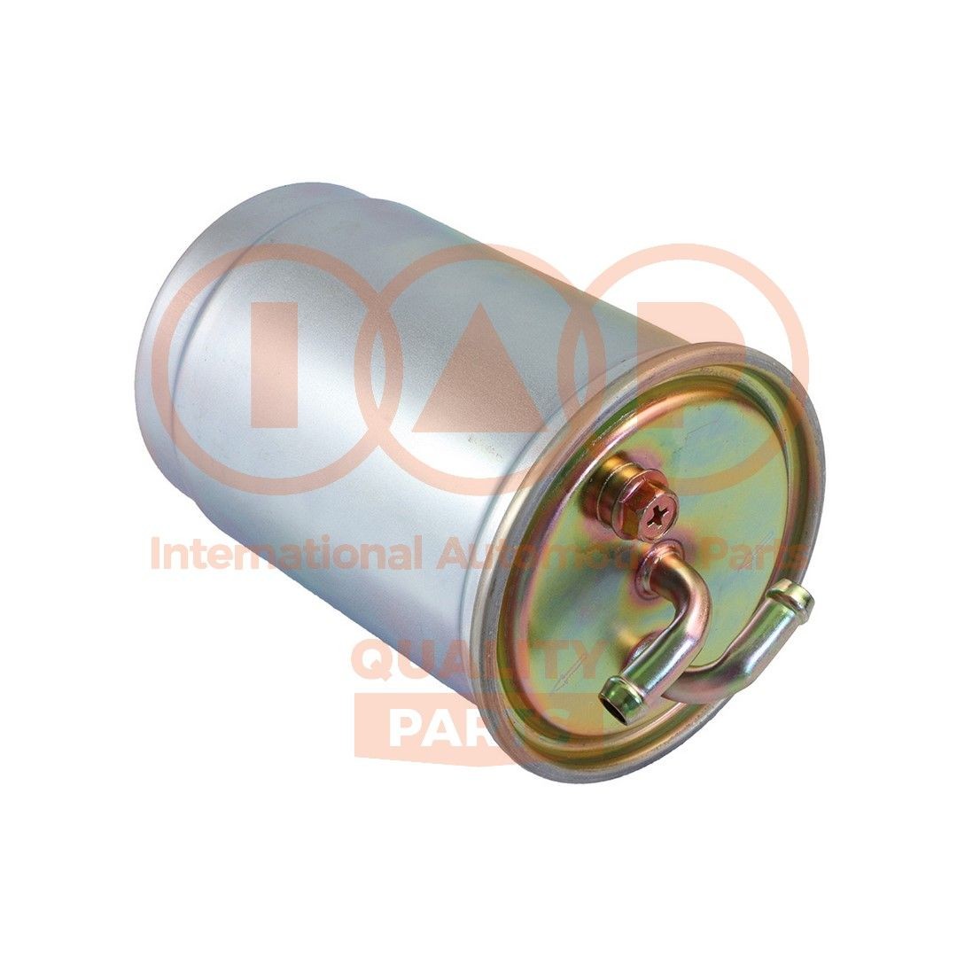 IAP QUALITY PARTS 122-06018: Brændstof-filter