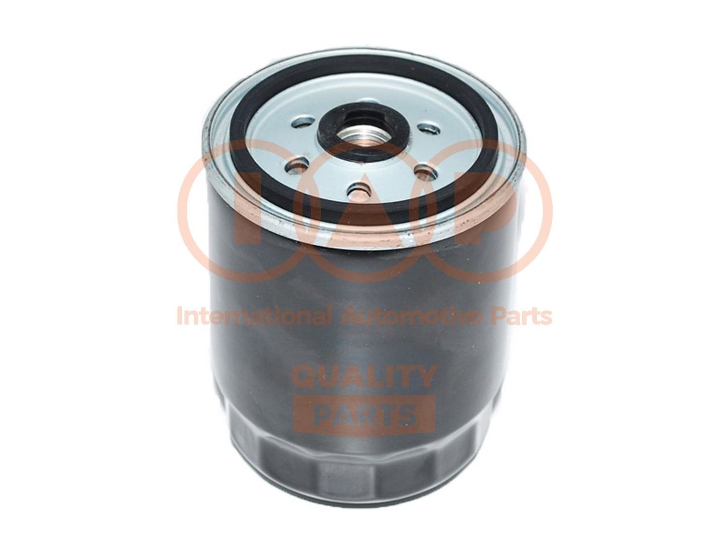 IAP QUALITY PARTS 122-08010: Filtre à carburant