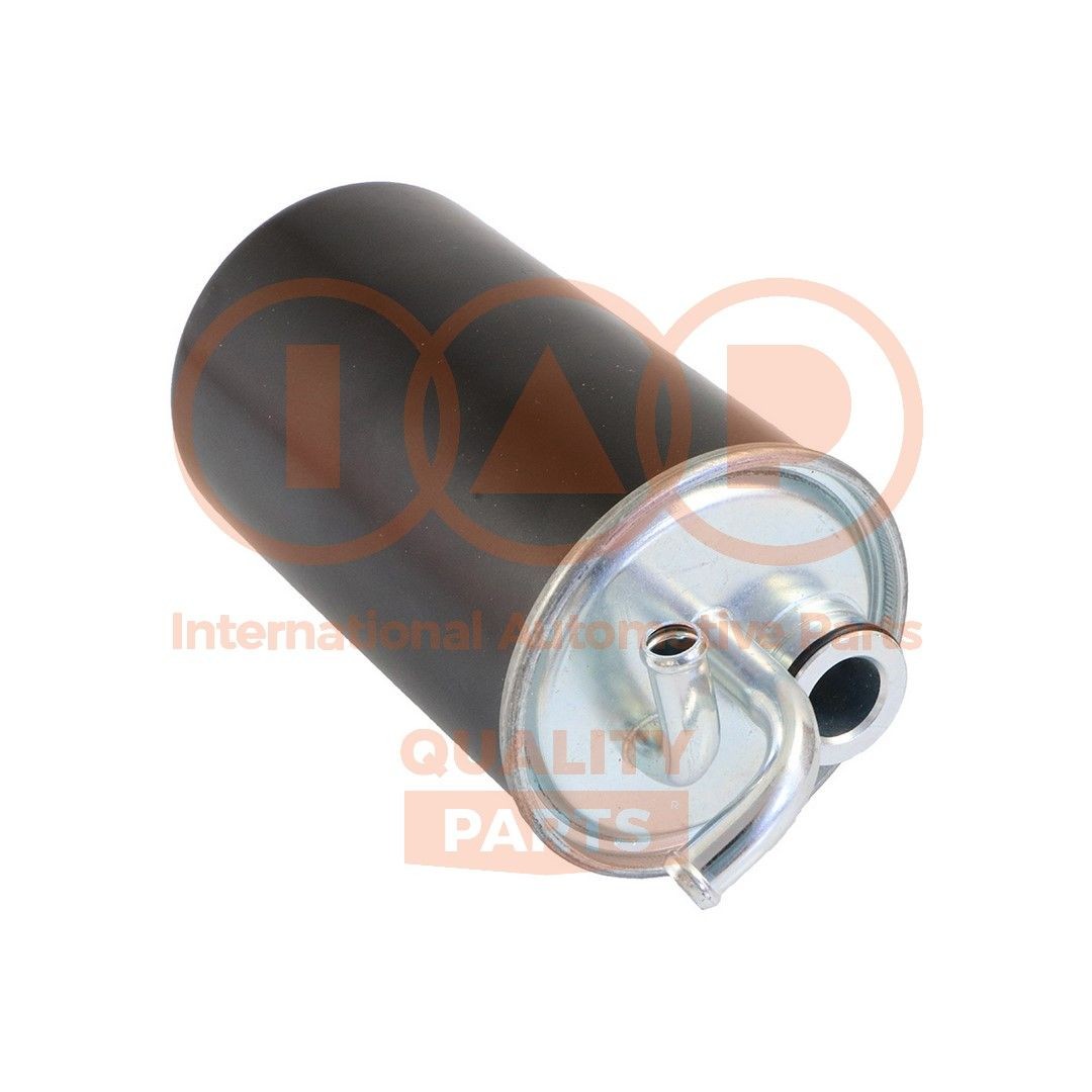 IAP QUALITY PARTS 122-10070: Kraftstofffilter