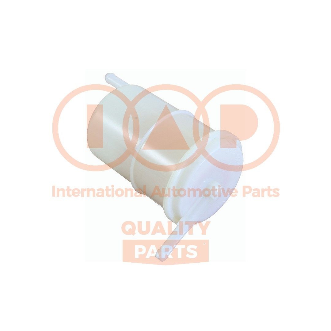 IAP QUALITY PARTS 122-13079: Kraftstofffilter