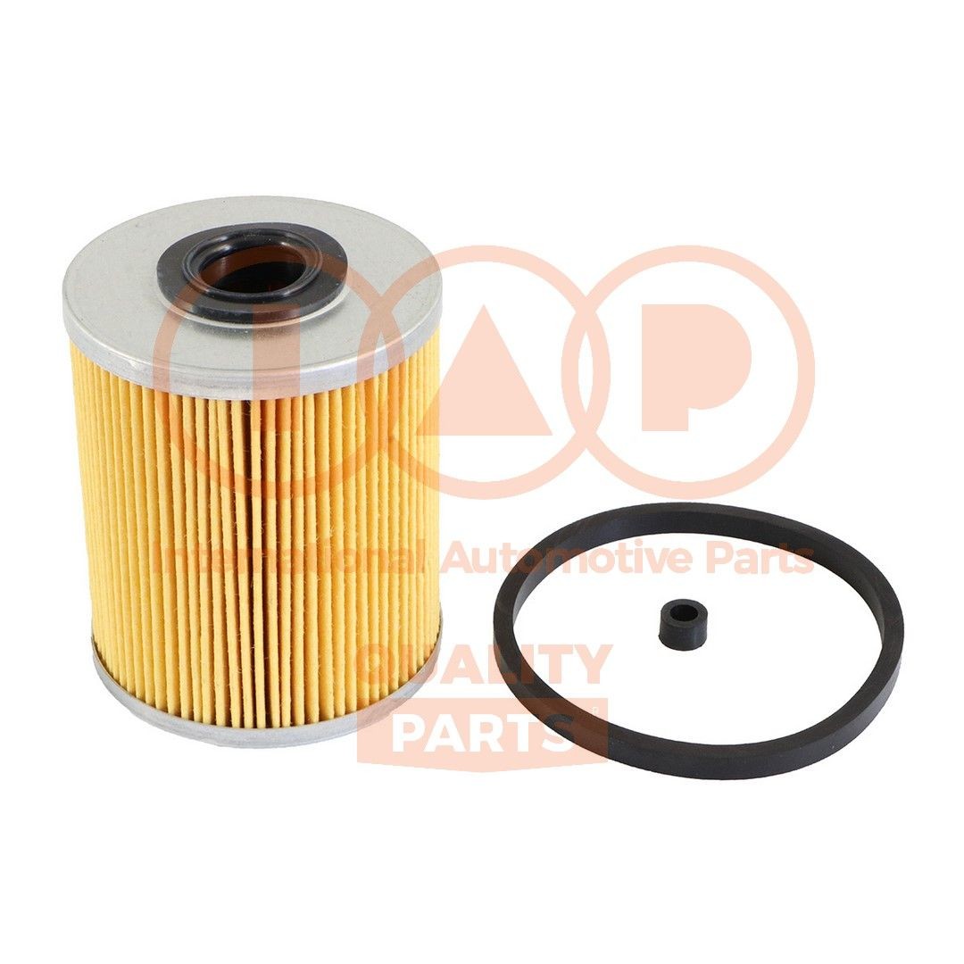 IAP QUALITY PARTS 122-13083 Kraftstofffilter