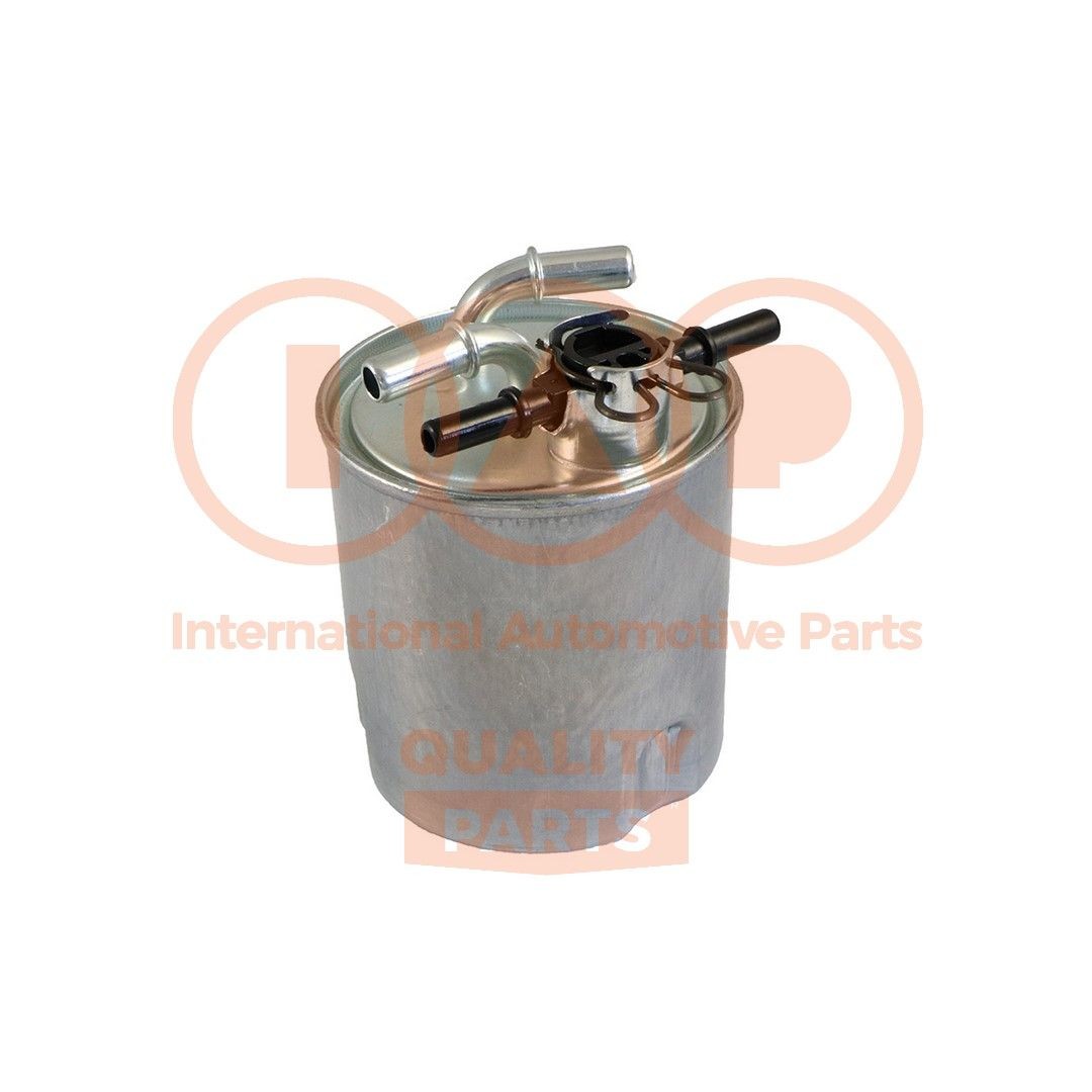IAP QUALITY PARTS 122-29021: Brændstof-filter
