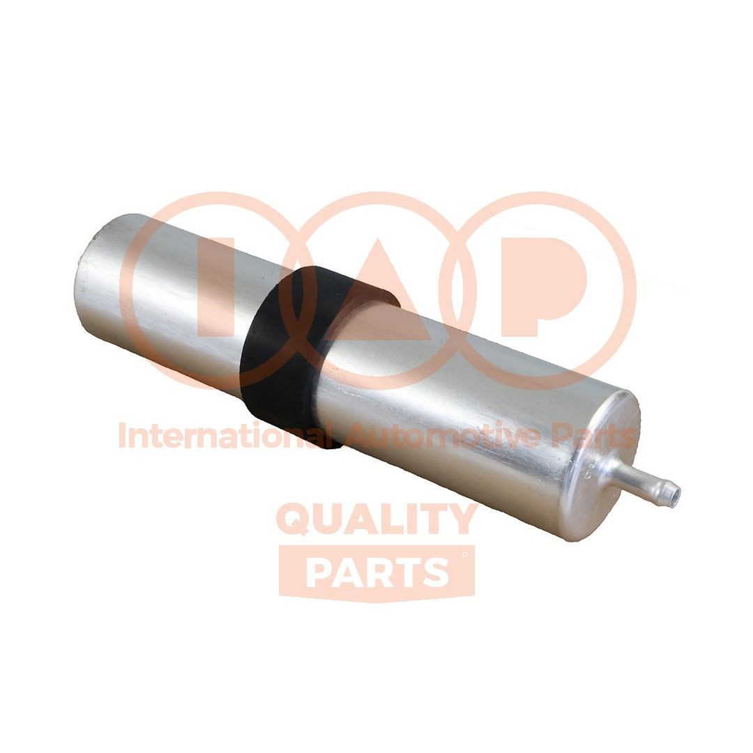 IAP QUALITY PARTS 122-51001: Brandstoffilter