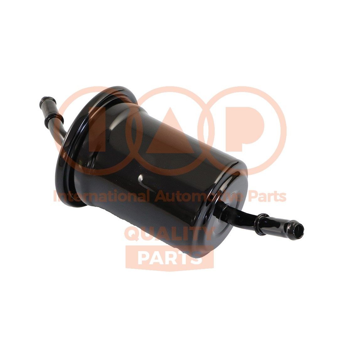 IAP QUALITY PARTS 123-11022: Filtre à huile