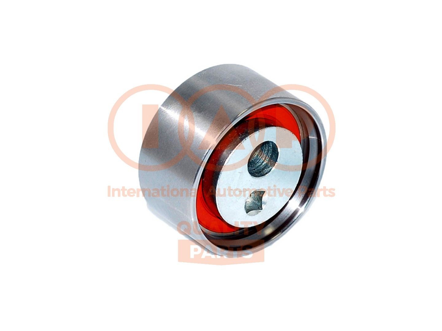 IAP QUALITY PARTS 127-16054: Polea tensora, correa dentada