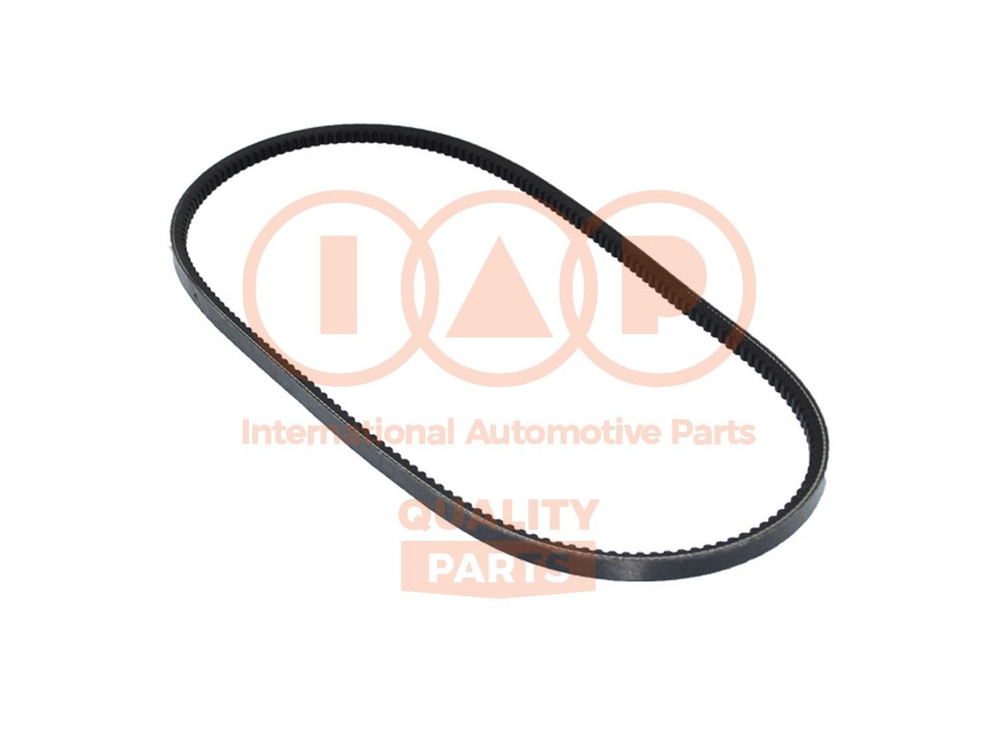 IAP QUALITY PARTS 140-07080: Keilriemen 1100mm