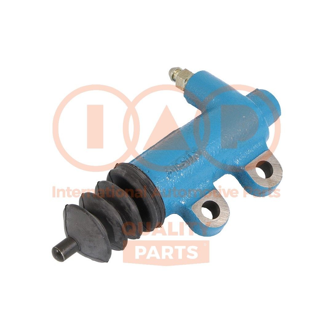IAP QUALITY PARTS 206-17050: Récepteur d'embrayage