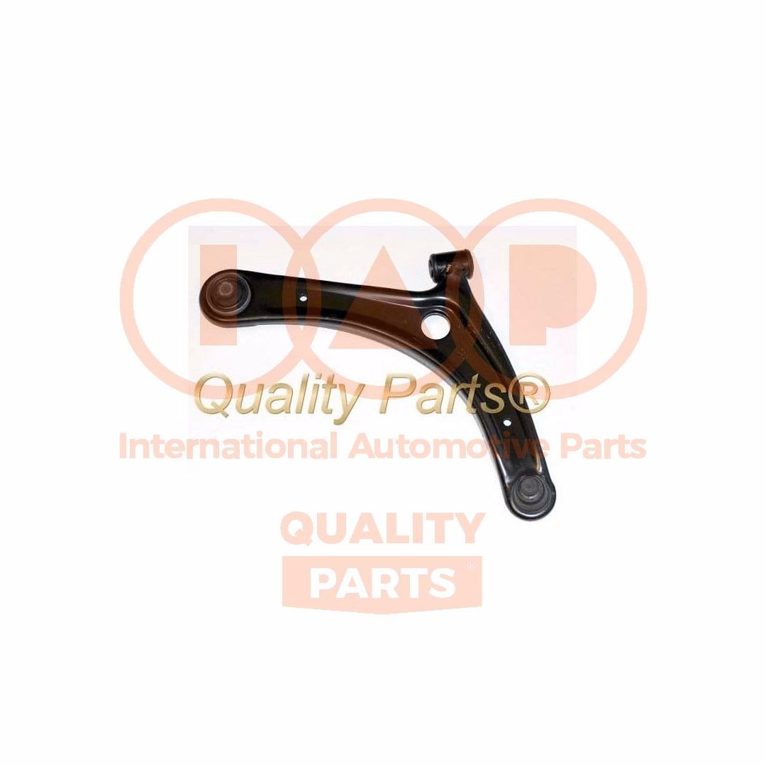 IAP QUALITY PARTS 503-10070: Tukivarsi Eteen, oikea, Oikea