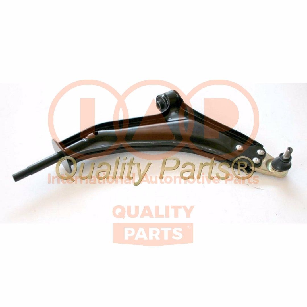 IAP QUALITY PARTS 503-14070: Tukivarsi Eteen, oikea, Oikea