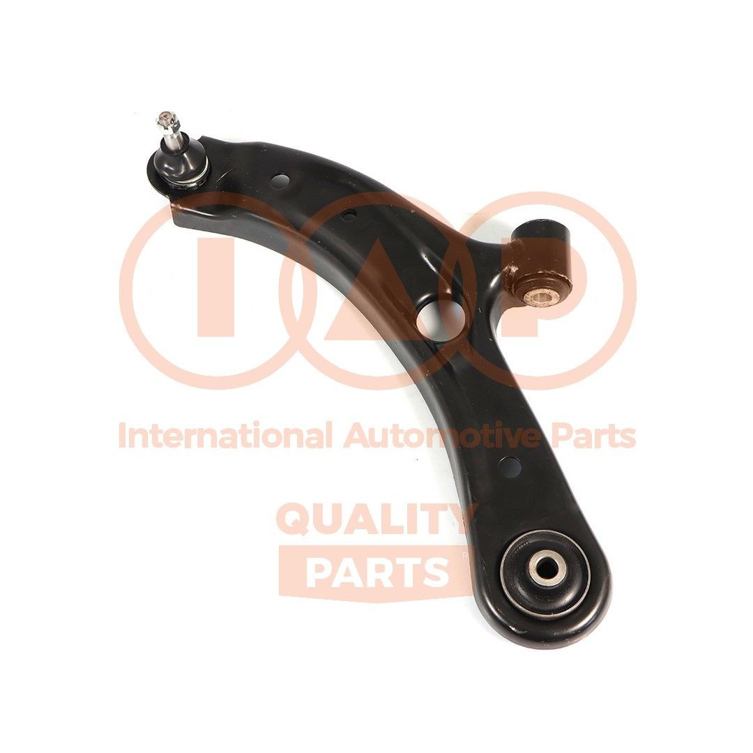 IAP QUALITY PARTS 503-16065: Tukivarsi Edessä, Alla, Vasen