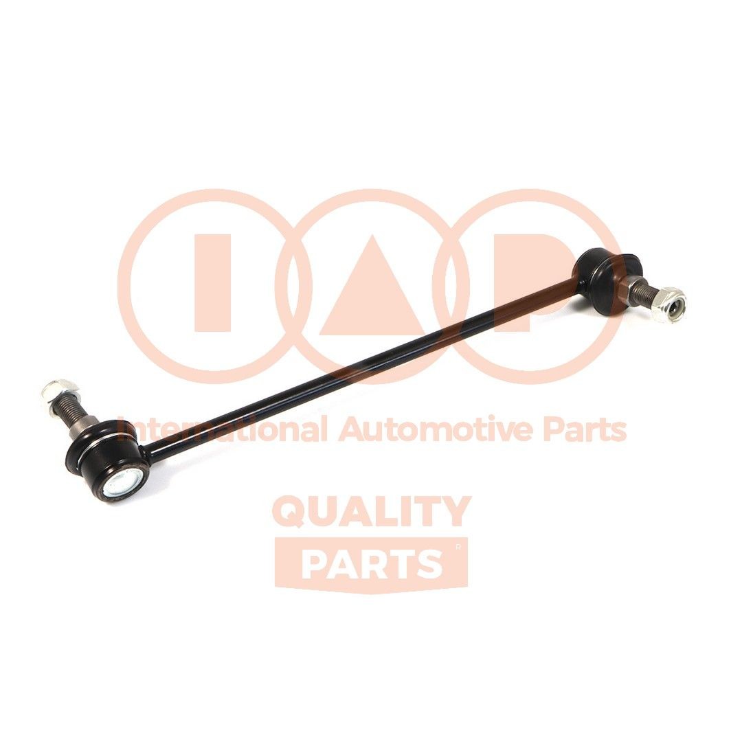 IAP QUALITY PARTS 509-13200: Биалета на предната ос отдясно