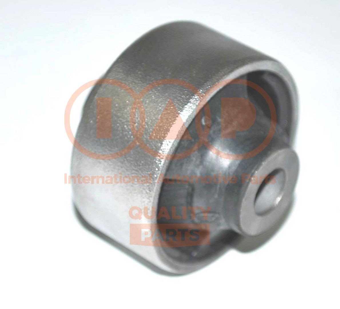 IAP QUALITY PARTS 511-13102: Tukivarren hela Etuakseli, Alla, Ulompi