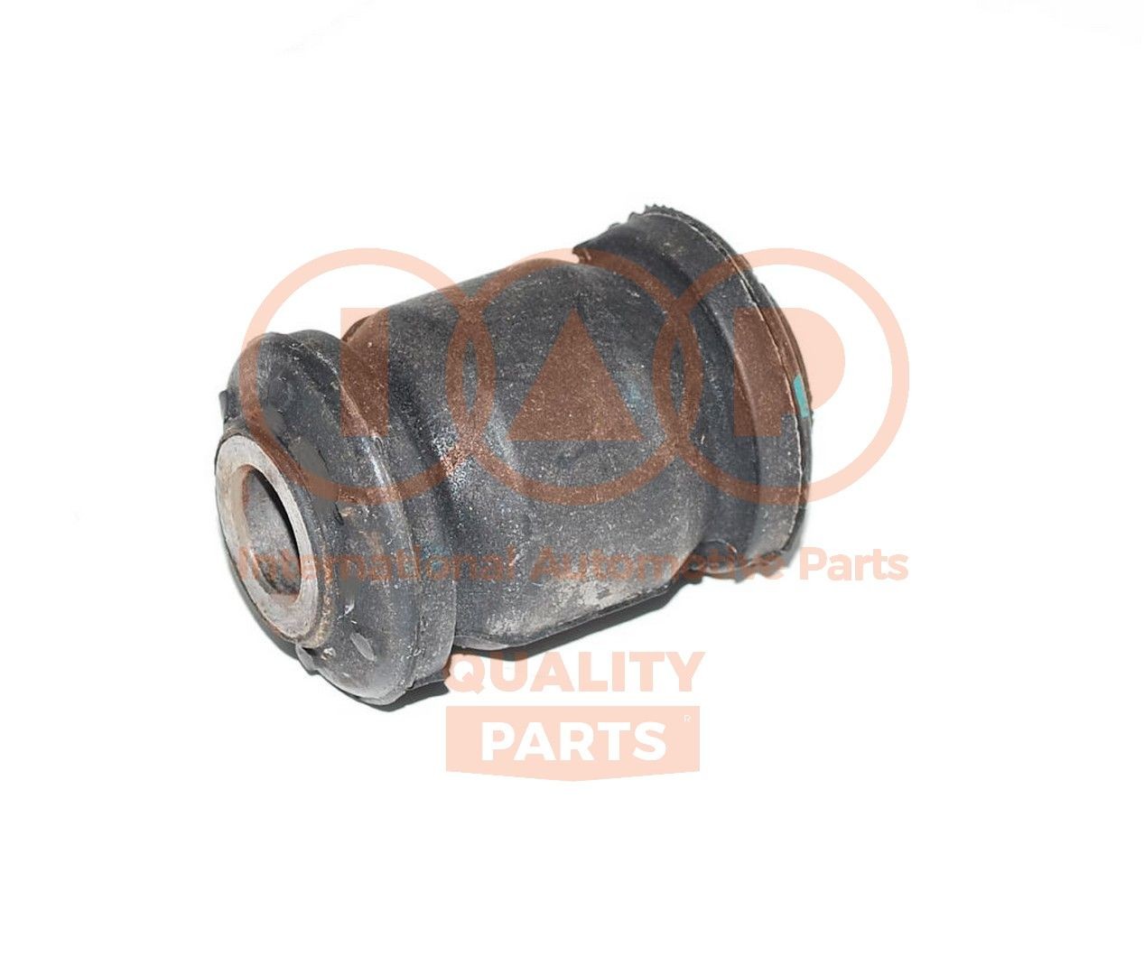 IAP QUALITY PARTS 511-16083: Tukivarren hela etuakseli molemminpuoleinen