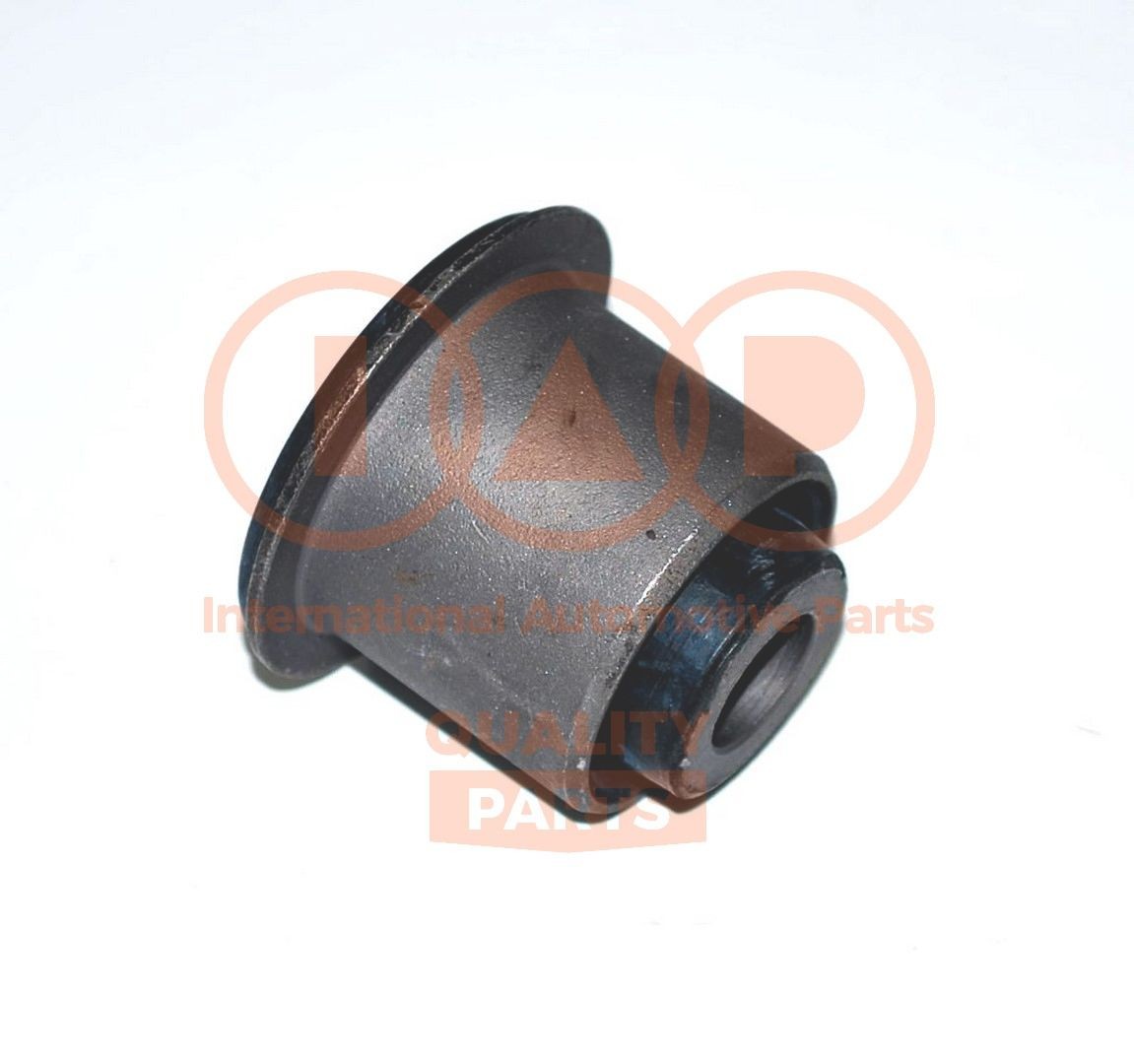 IAP QUALITY PARTS 511-29010: Tukivarren hela Etuakseli, ala