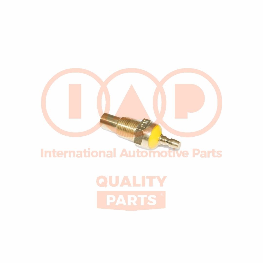 IAP QUALITY PARTS 841-06070: Senzor, temperatura lichid de racire 1/8 GAS