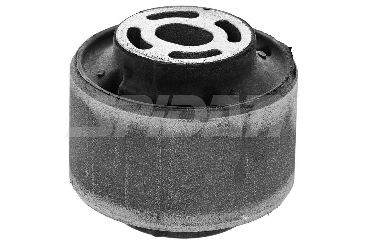 SPIDAN CHASSIS PARTS 410017: Tukivarren hela Takana, Etuakseli, ala