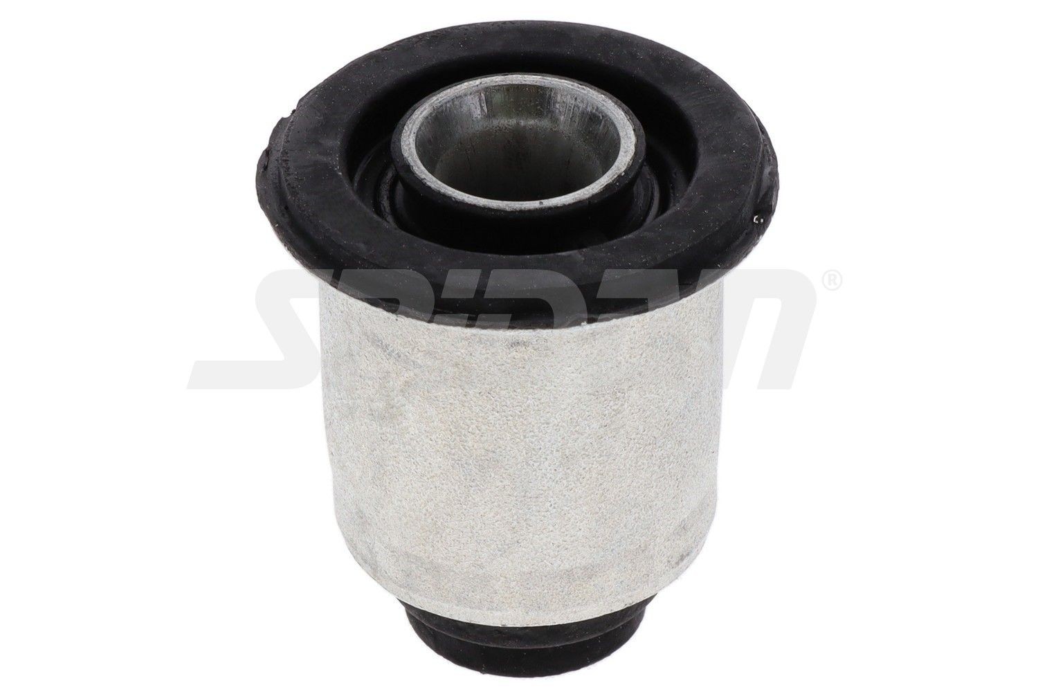SPIDAN CHASSIS PARTS 410038 Lagerung, Lenker vorne, Vorderachse