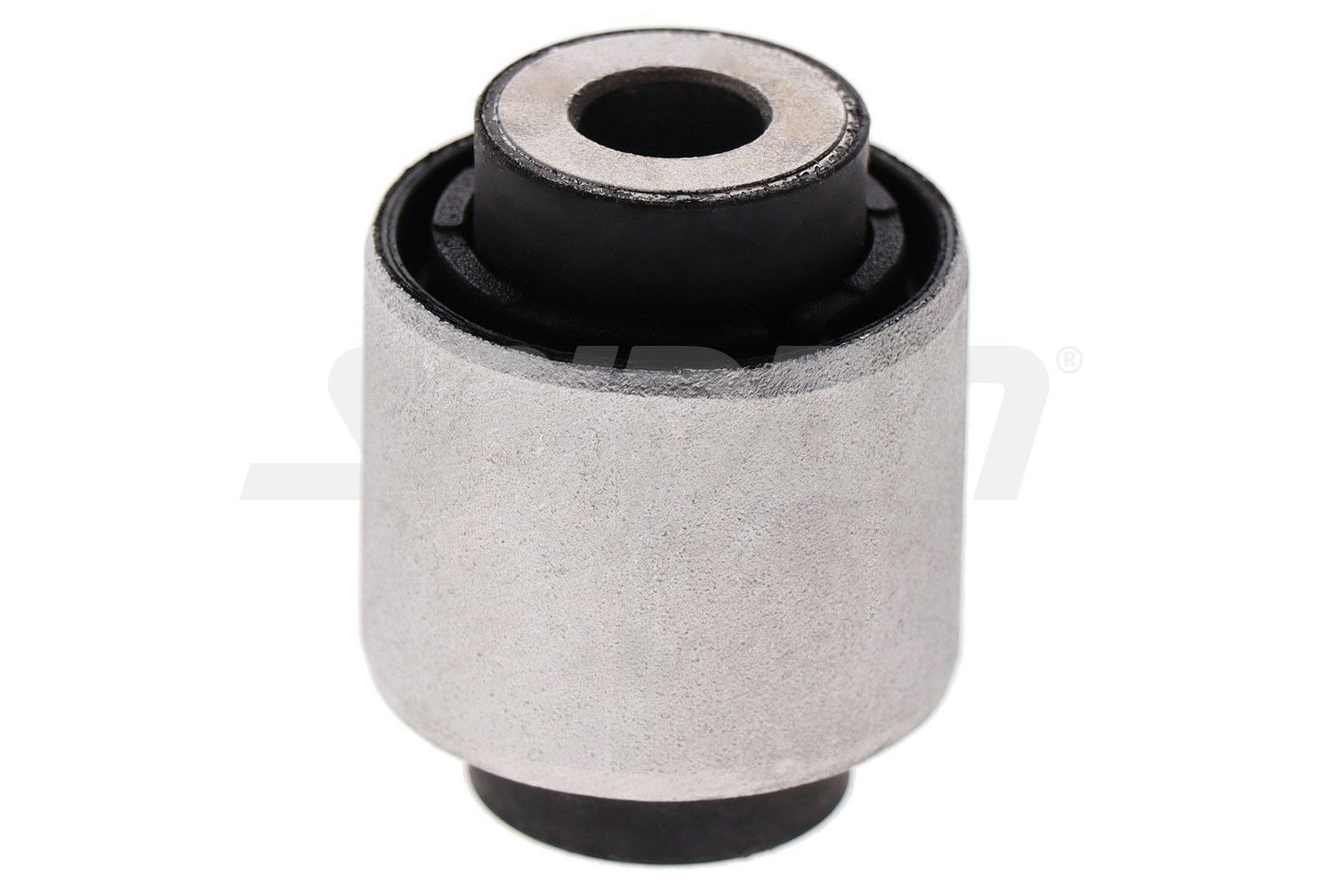 SPIDAN CHASSIS PARTS 410063: Tukivarren hela Taka-akseli, ala, Sisempi