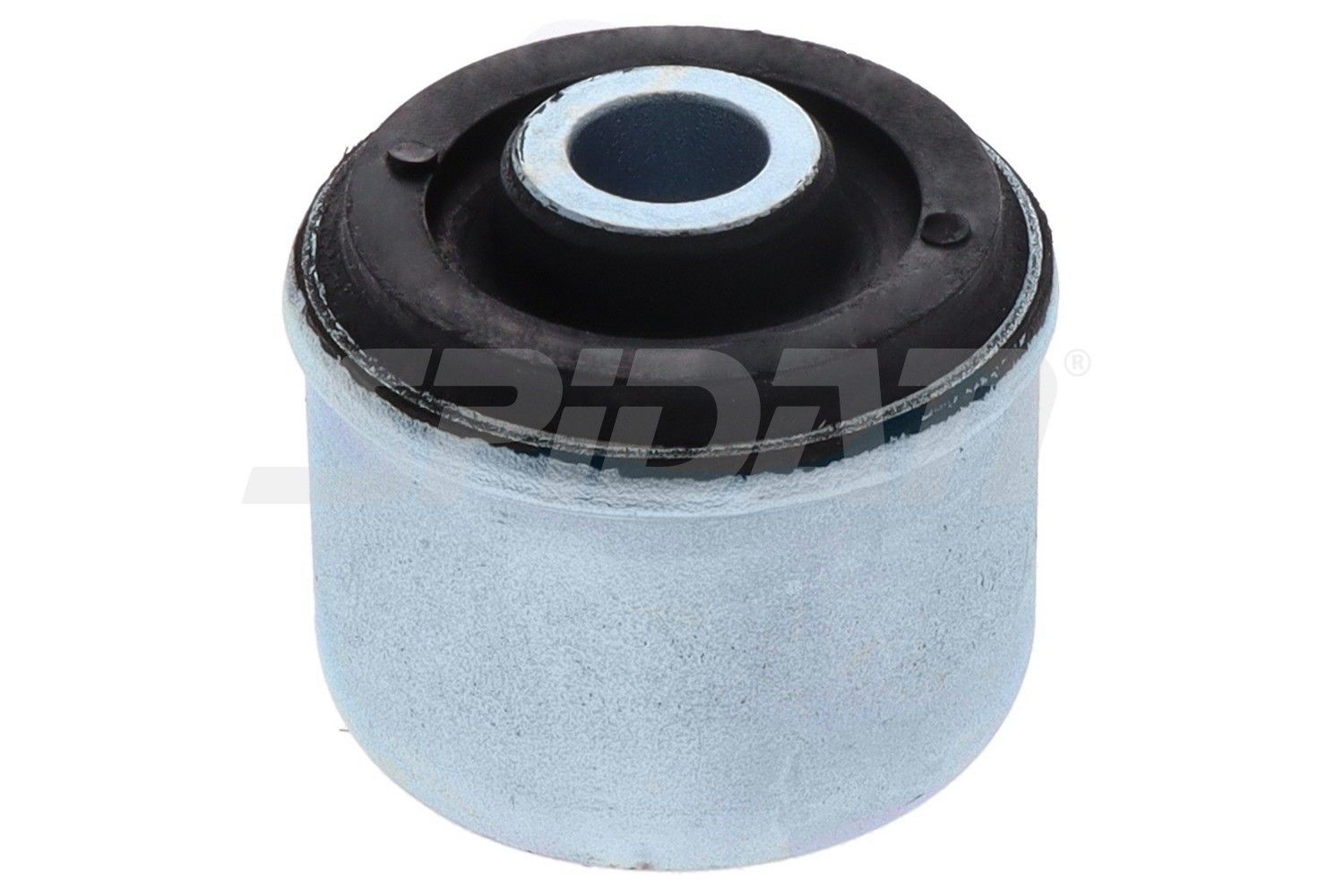 SPIDAN CHASSIS PARTS 410102: Tukivarren hela Etuakseli