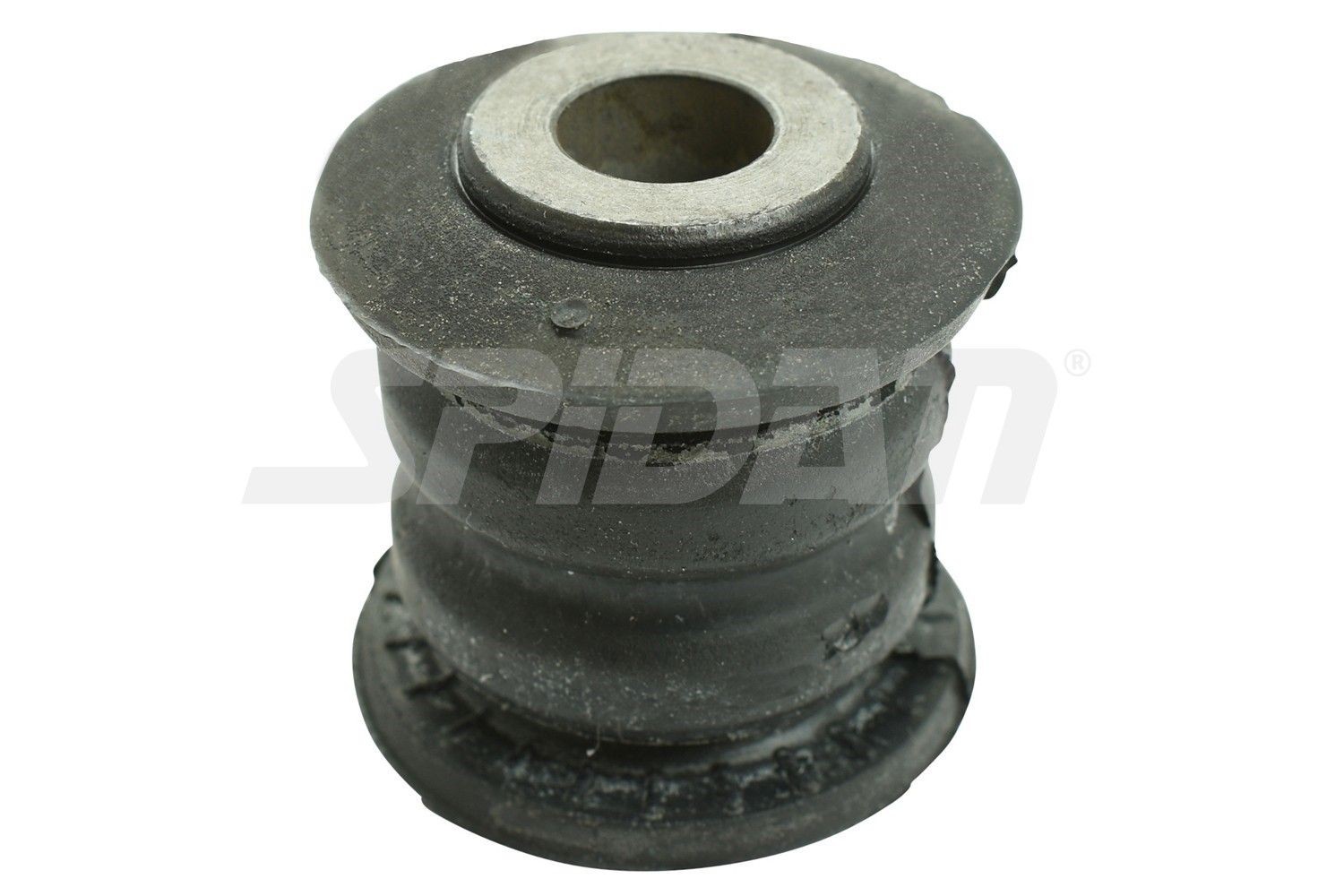 SPIDAN CHASSIS PARTS 410140: Tukivarren hela Takana, Etuakseli