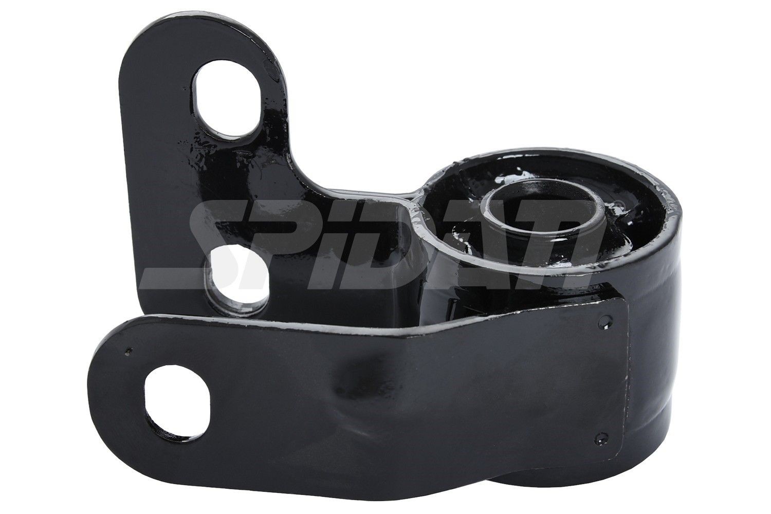 SPIDAN CHASSIS PARTS 410144: Feste, styrestag bak, framaksel venstre