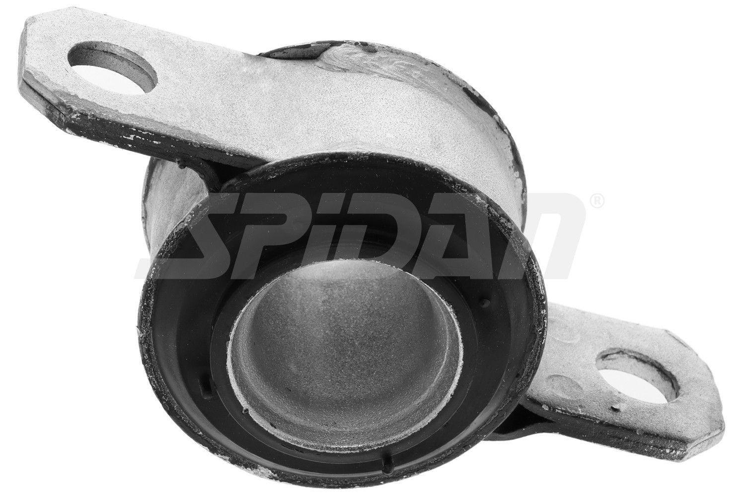 SPIDAN CHASSIS PARTS 410298: Feste, styrestag bak, framaksel