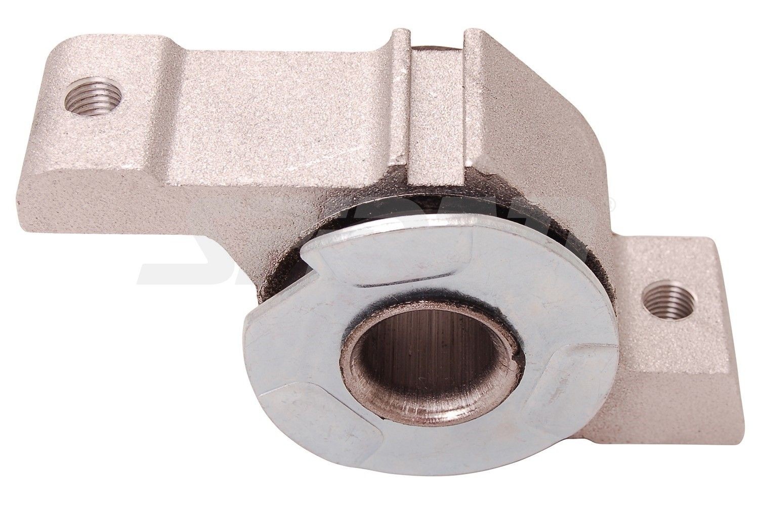 SPIDAN CHASSIS PARTS 410358 Lagerung, Lenker Vorderachse rechts