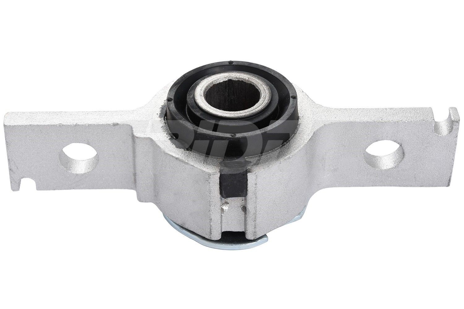 SPIDAN CHASSIS PARTS 410363: Länkarmsbussning Bak, framaxel