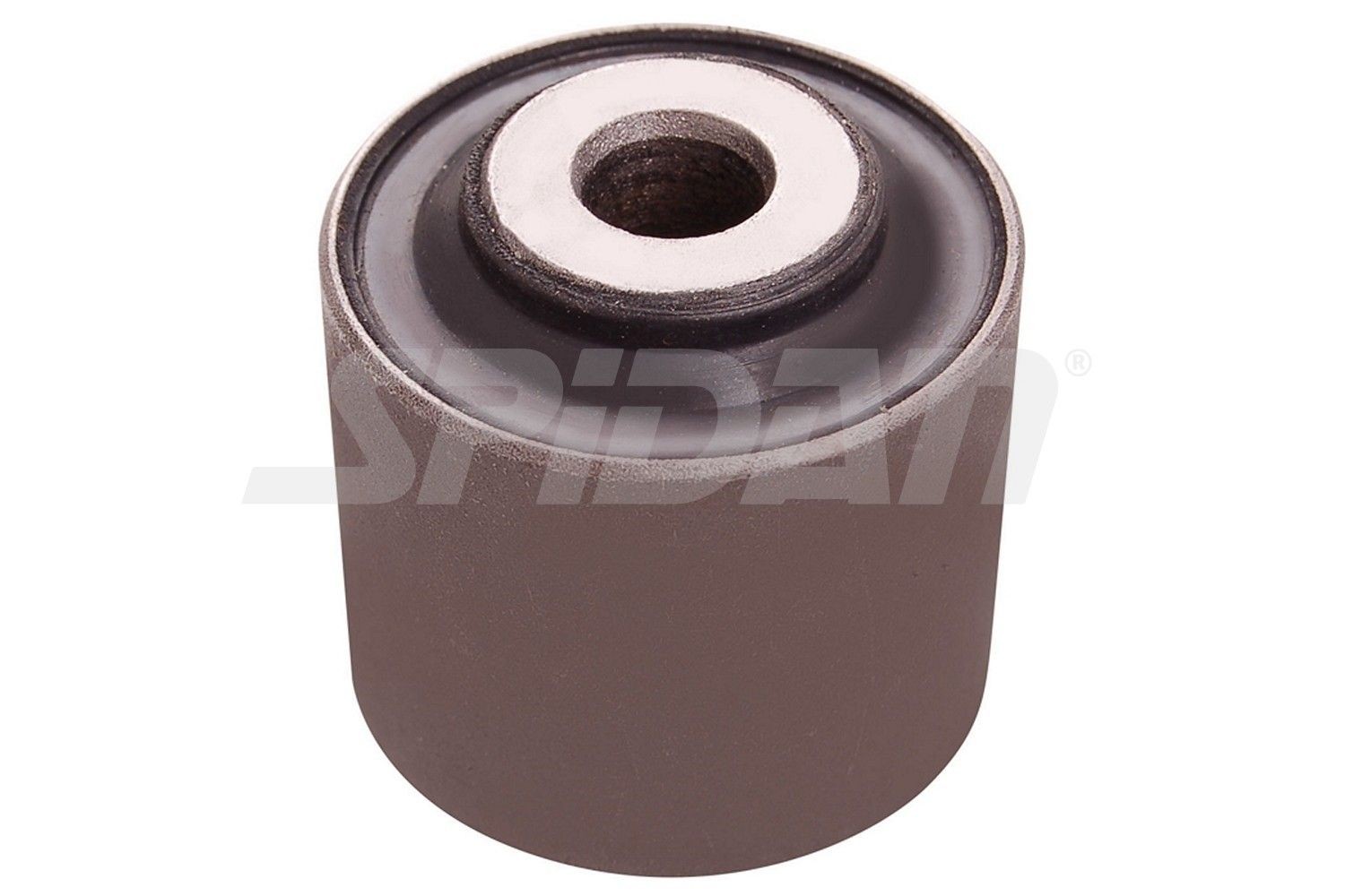 SPIDAN CHASSIS PARTS 410368: Feste, styrestag bakaksel