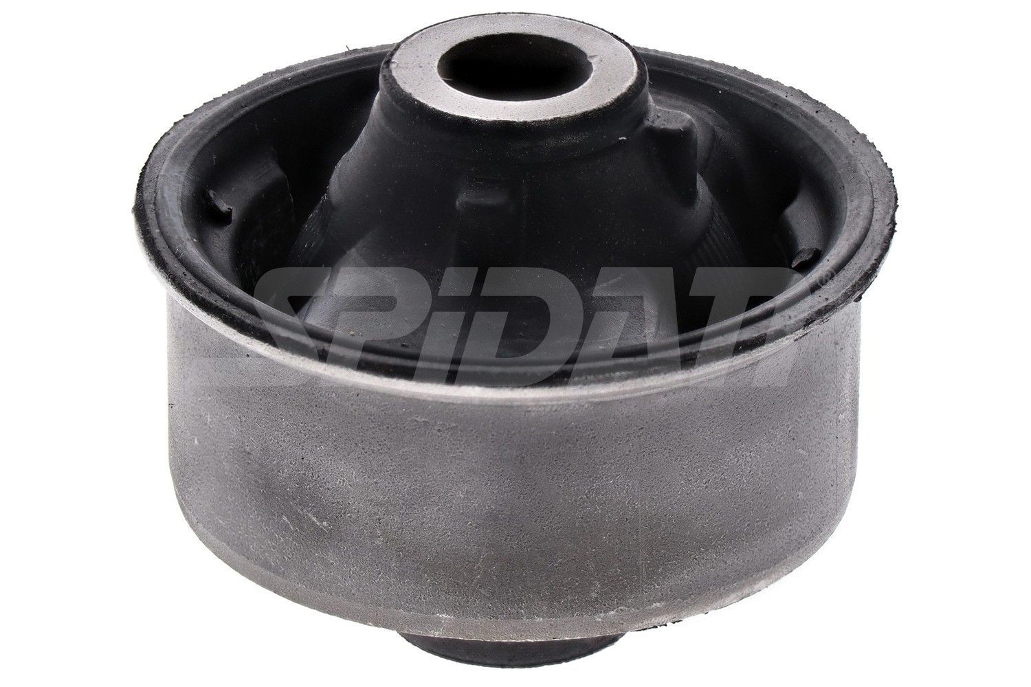 SPIDAN CHASSIS PARTS 410557: Feste, styrestag bak, framaksel nede