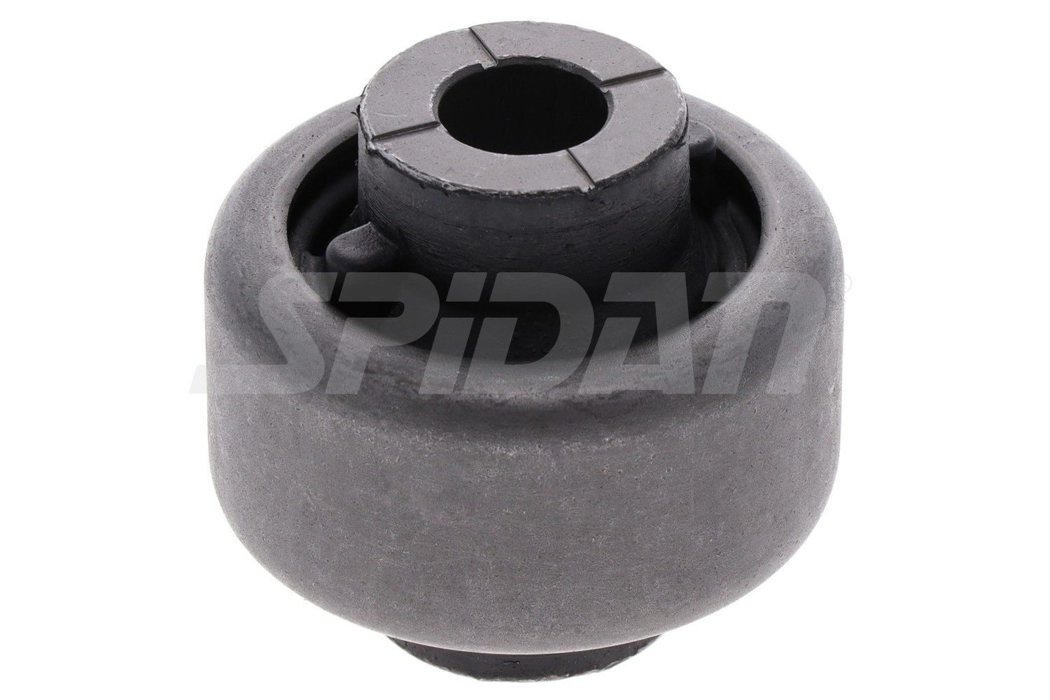 SPIDAN CHASSIS PARTS 410916: Tukivarren hela Takana, Etuakseli