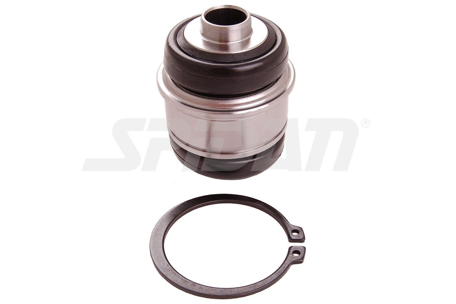 SPIDAN CHASSIS PARTS 411129: Rulment, corp rulment roata Pt. montaj necesita scula speciala