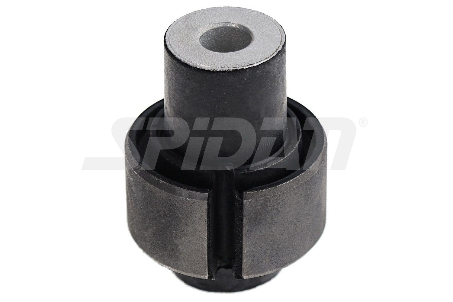 SPIDAN CHASSIS PARTS 411199: Tukivarren hela Takana