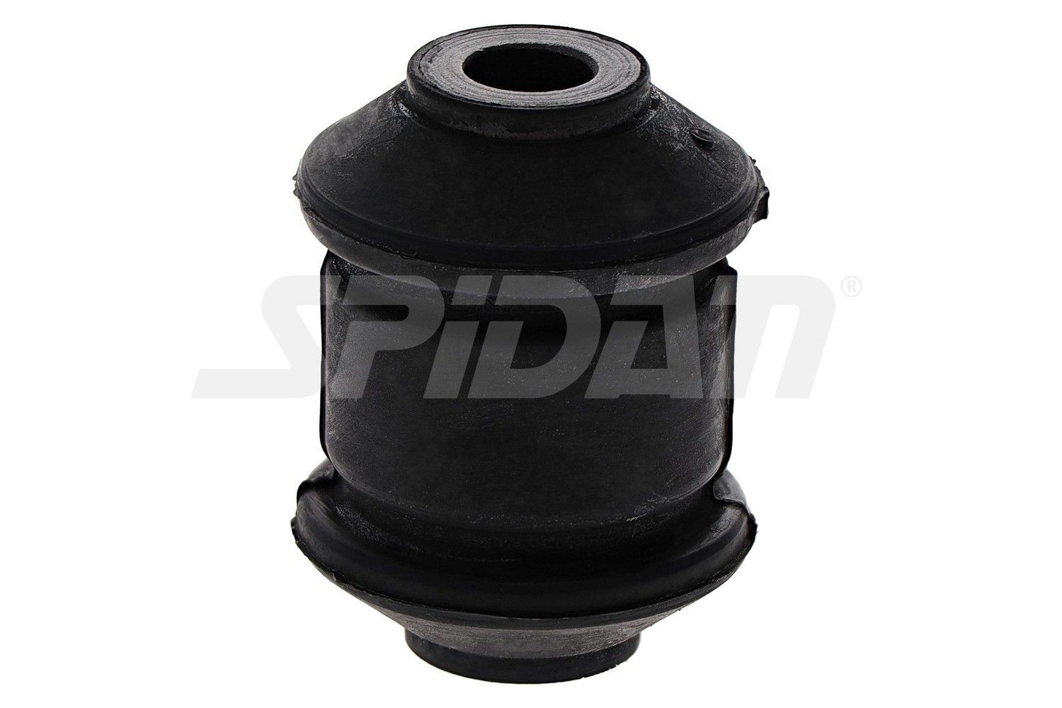 SPIDAN CHASSIS PARTS 411249 Lagerung, Lenker vorne, Vorderachse