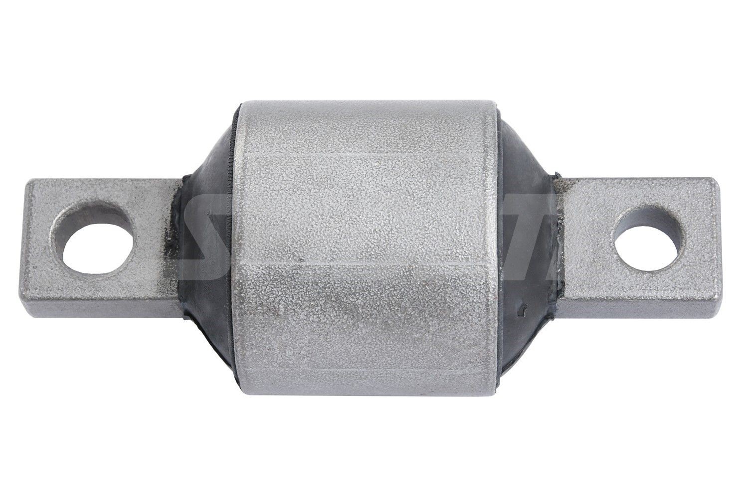 SPIDAN CHASSIS PARTS 411267: Tukivarren hela Keskellä, Etuakseli, ala