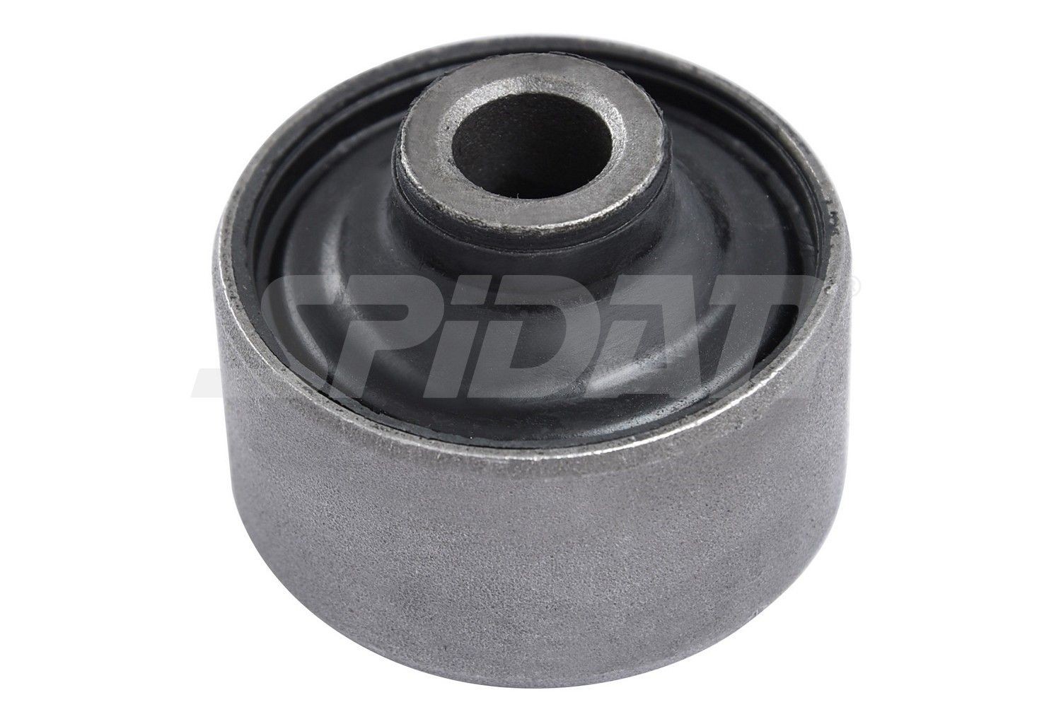 SPIDAN CHASSIS PARTS 411276: Tukivarren hela Edessä, Etuakseli