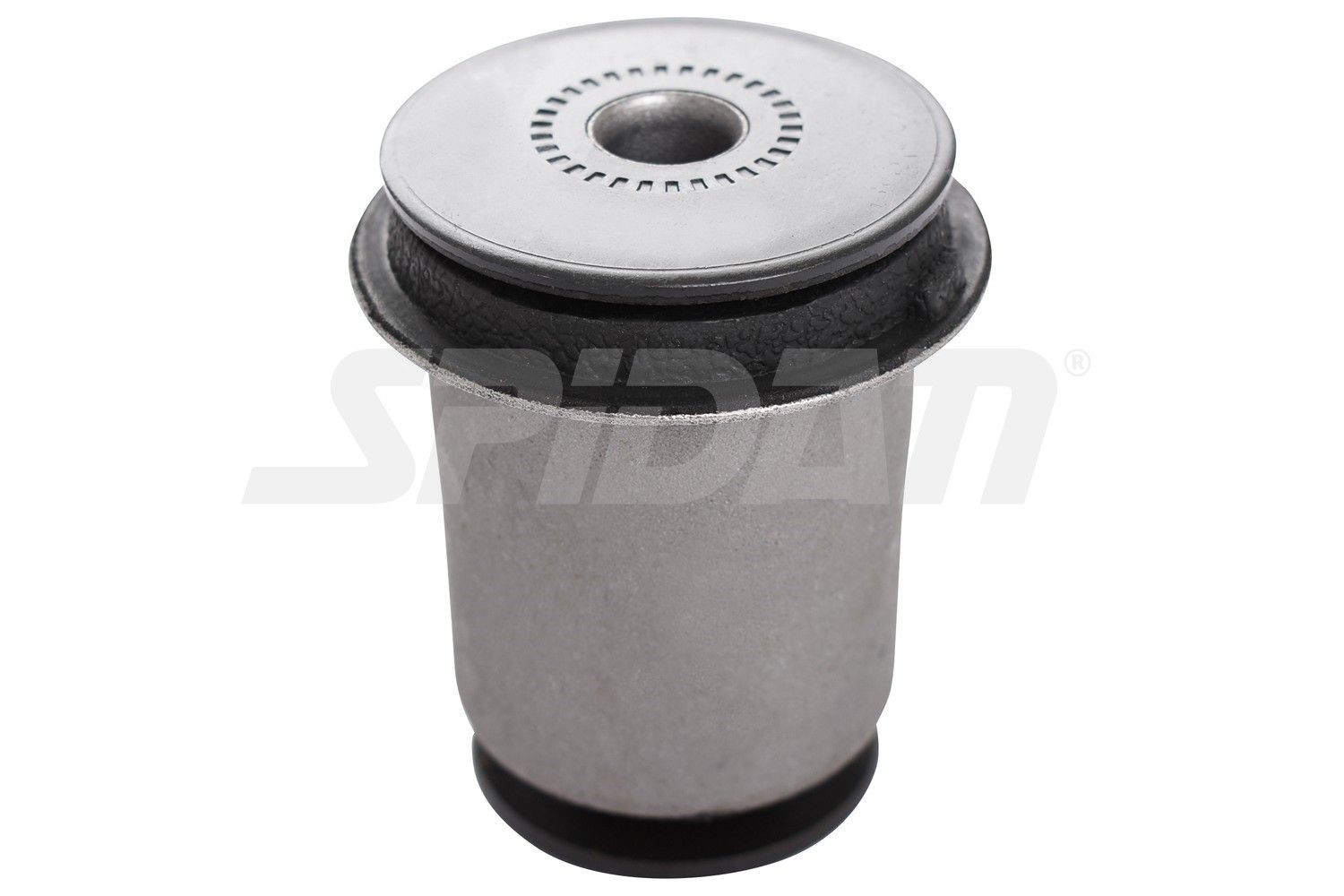 SPIDAN CHASSIS PARTS 411306 Lagerung, Lenker hinten, Vorderachse oben