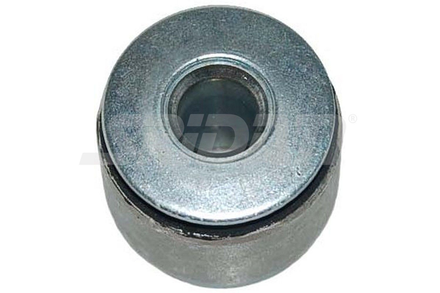 SPIDAN CHASSIS PARTS 411366: Feste, styrestag senter, framaksel oppe