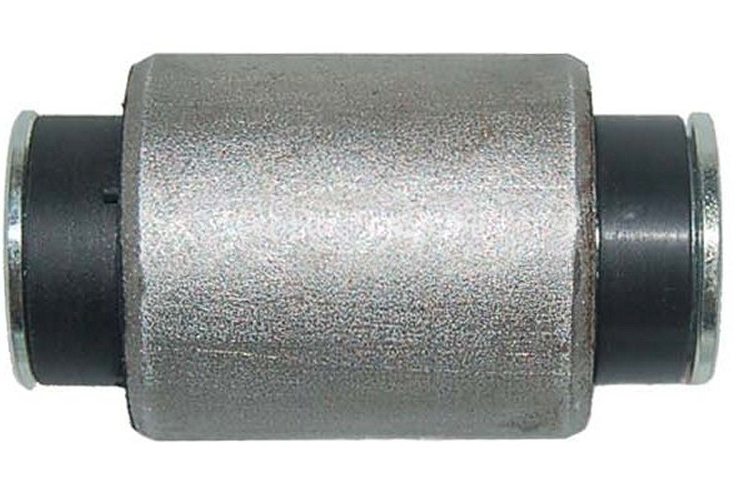 SPIDAN CHASSIS PARTS 411371: Tukivarren hela Ulompi, Edessä