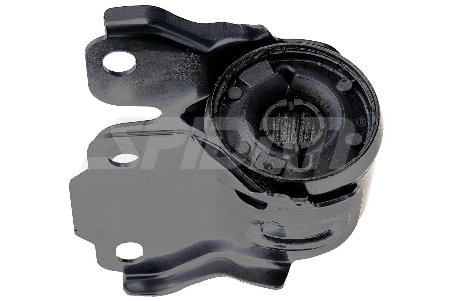 SPIDAN CHASSIS PARTS 411374: Tukivarren hela Takana, Etuakseli, oikea