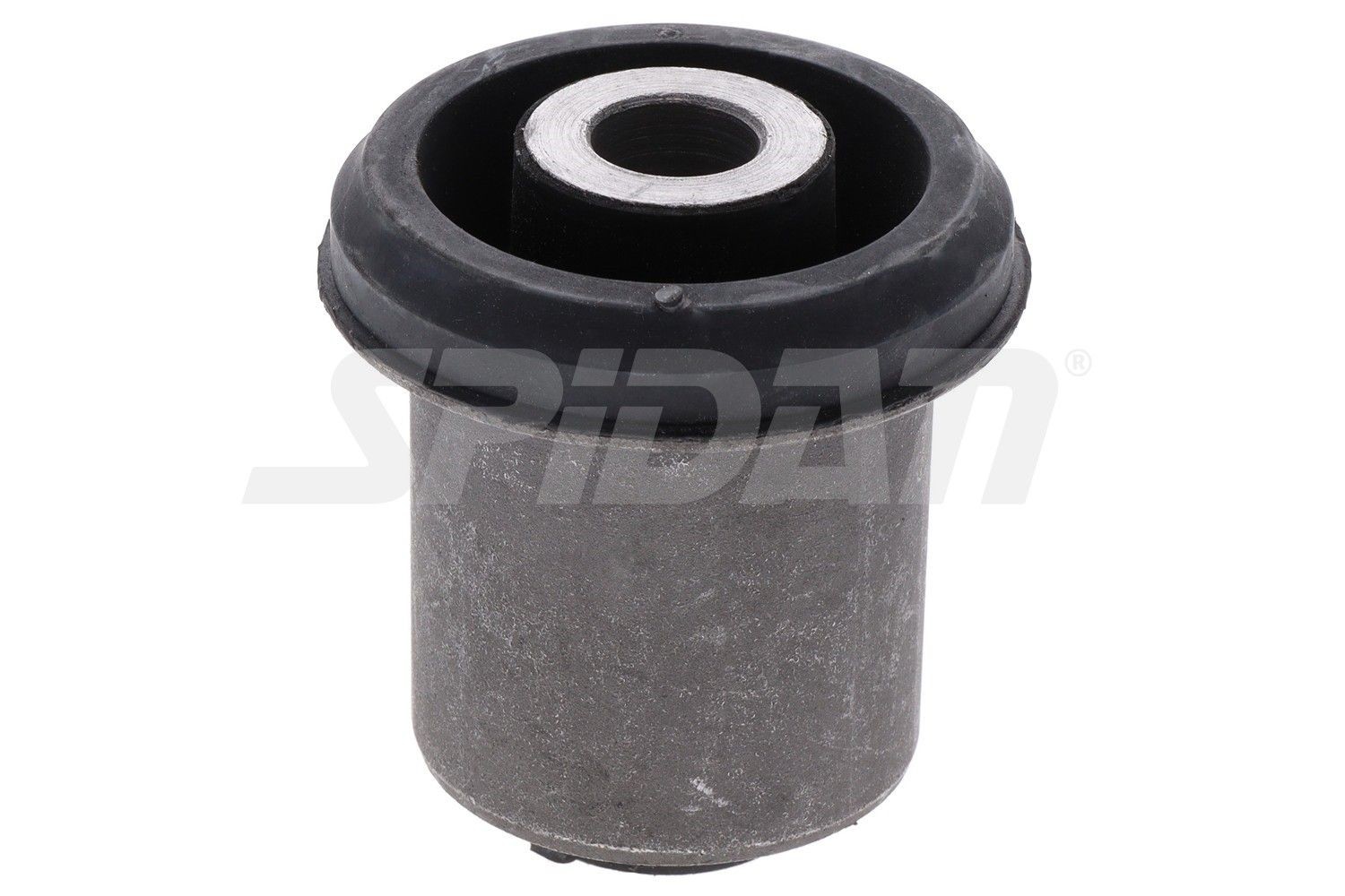 SPIDAN CHASSIS PARTS 411395: Tukivarren hela Takana, Etuakseli, ala