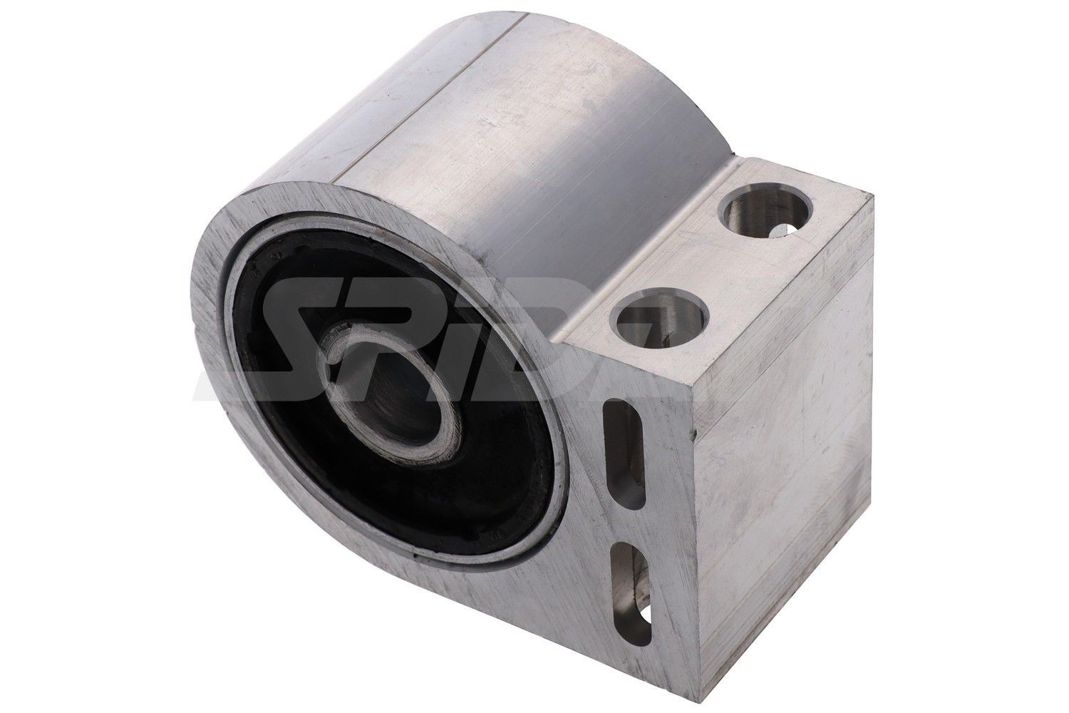 SPIDAN CHASSIS PARTS 411461: Tukivarren hela Takana, Etuakseli, ala