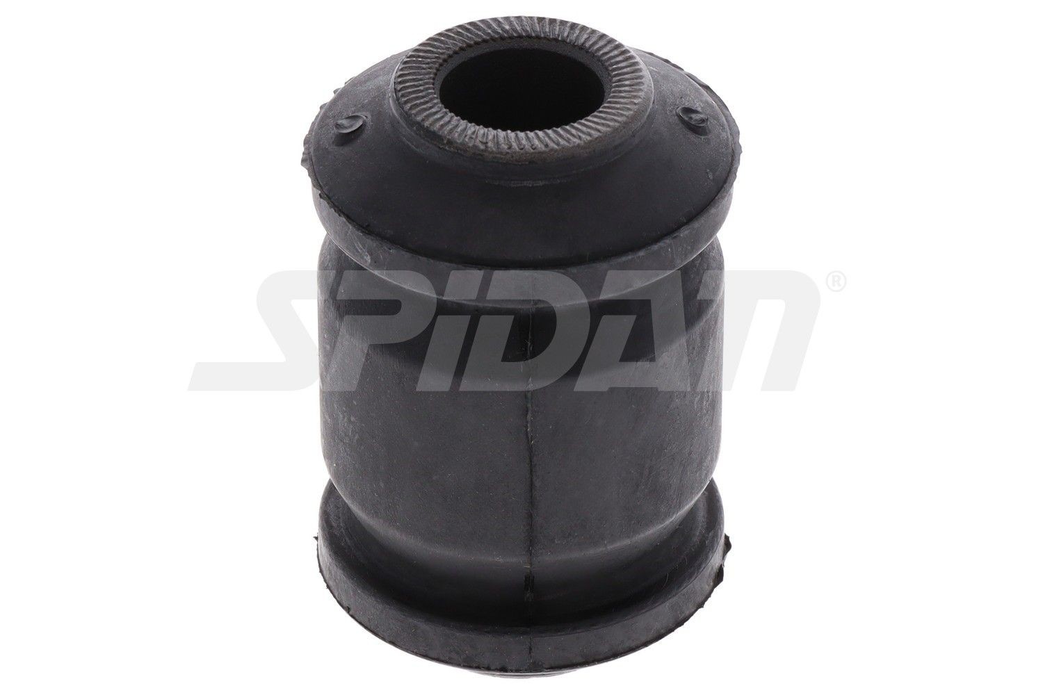 SPIDAN CHASSIS PARTS 411469 Lagerung, Lenker mitte, Vorderachse unten