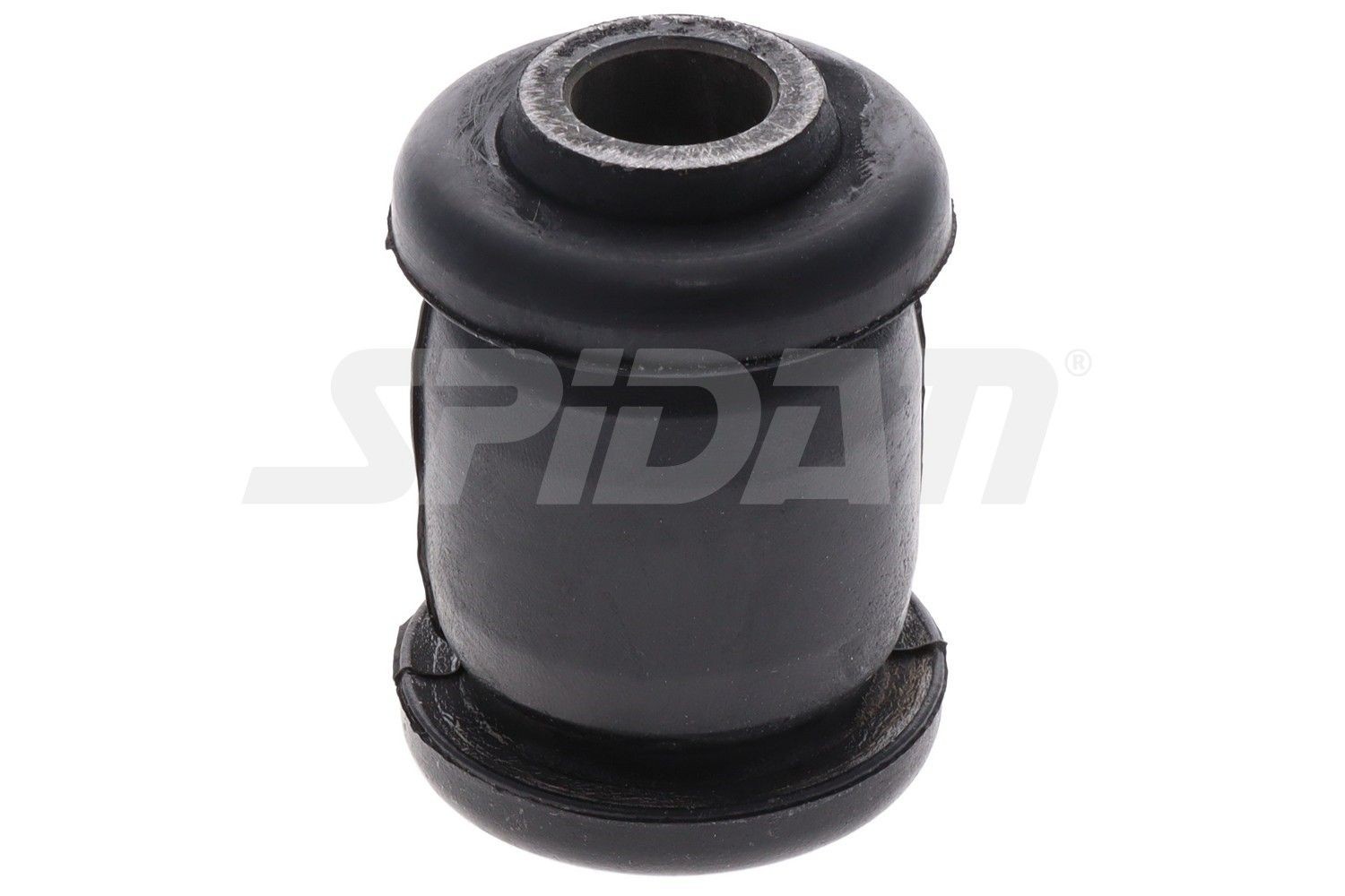 SPIDAN CHASSIS PARTS 411492: Tukivarren hela Keskellä, Etuakseli, ala