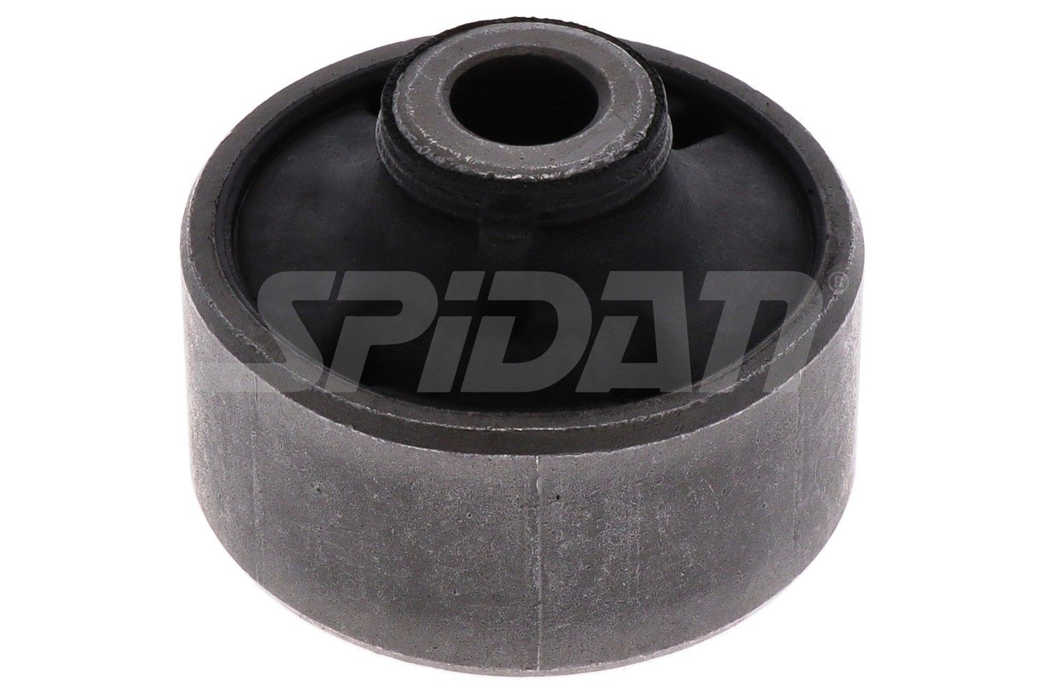SPIDAN CHASSIS PARTS 411667: Feste, styrestag bak, framaksel nede