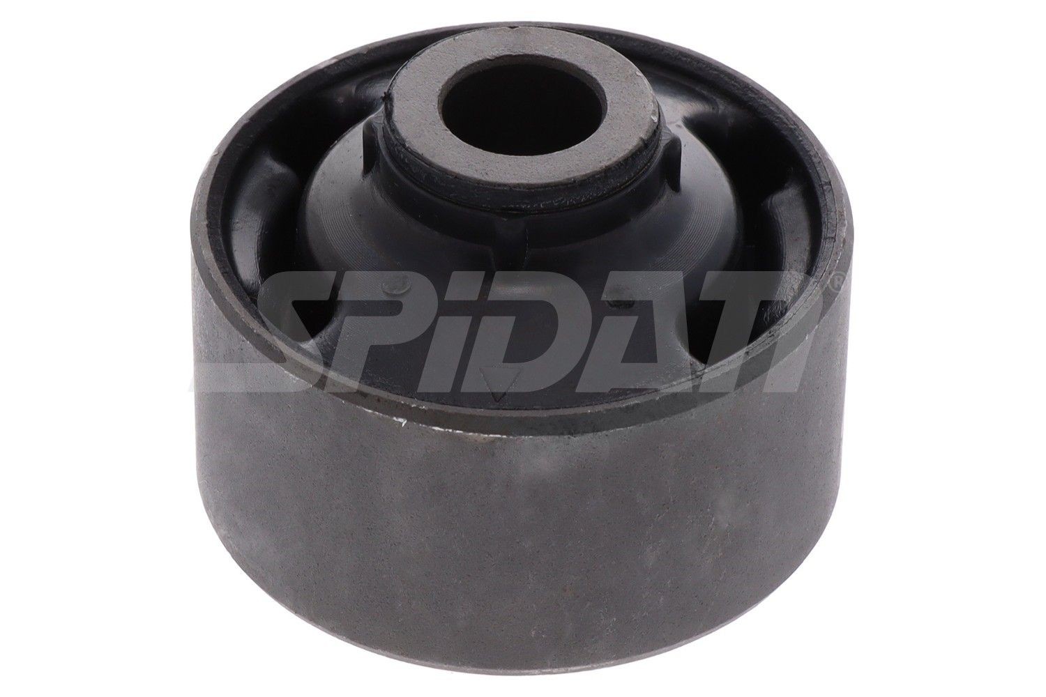 SPIDAN CHASSIS PARTS 411678: Tukivarren hela Takana, Etuakseli, ala