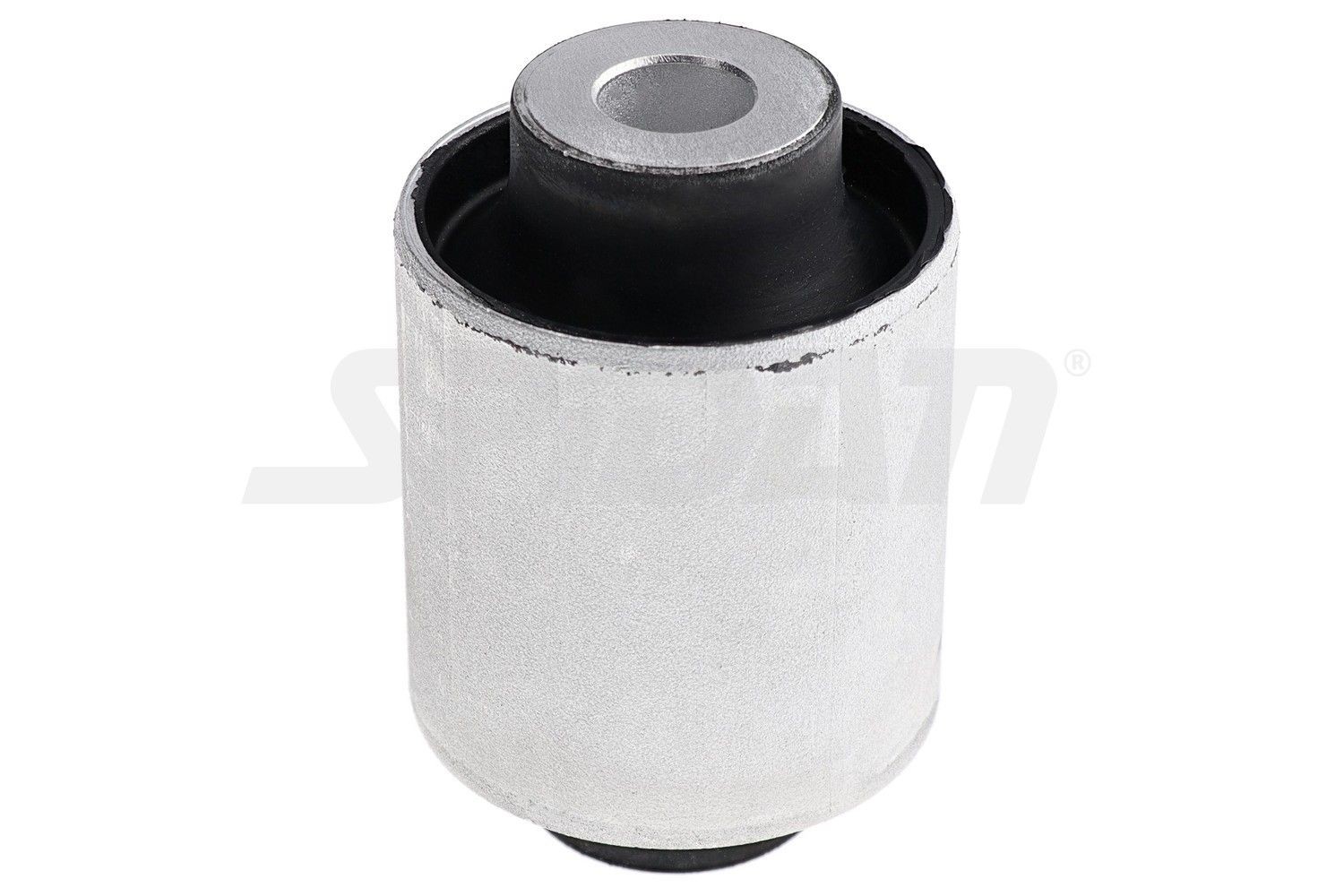 SPIDAN CHASSIS PARTS 411693 Lagerung, Lenker Vorderachse unten