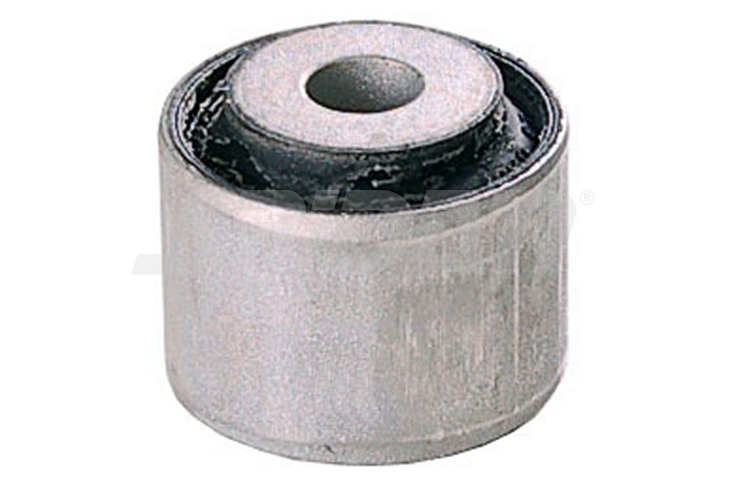 SPIDAN CHASSIS PARTS 411695: Tukivarren hela Taka-akseli, ylä