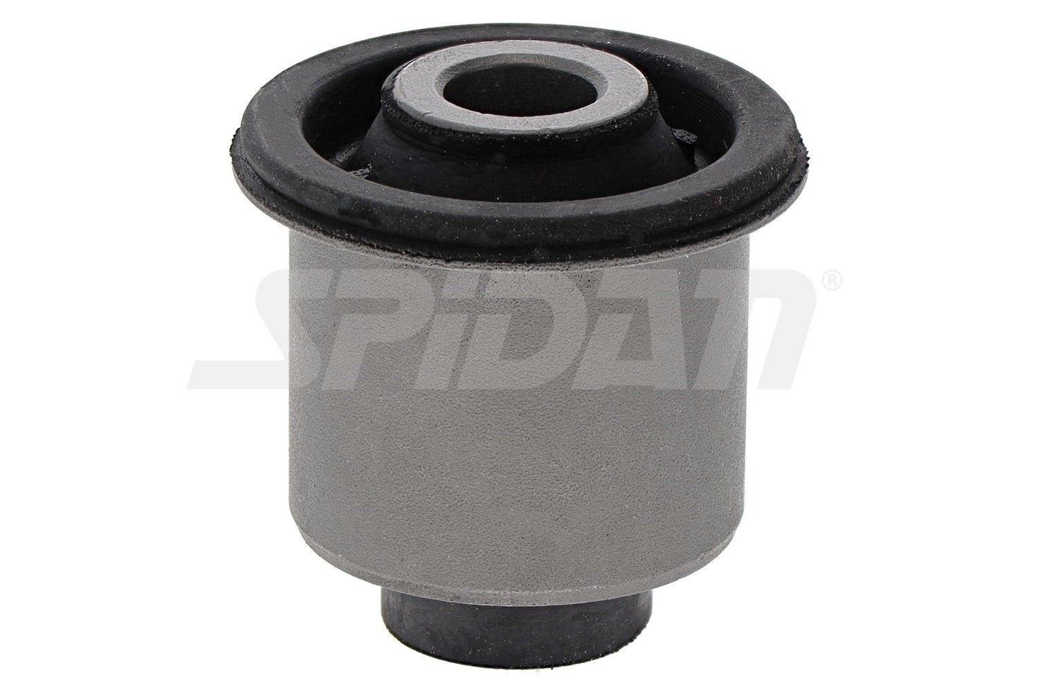 SPIDAN CHASSIS PARTS 411781: Tukivarren hela Etuakseli, ylä